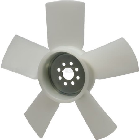 Ventilador ETESIA ET31071