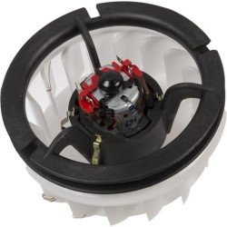 Ventilateur FENDT (AGCO) F178810130050