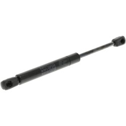 Amortisseur à gaz AGCO F258514210020