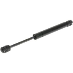 Amortisseur à gaz AGCO F258514210020