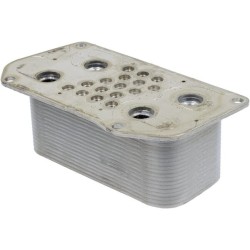 Refroidisseur AGCO F716200510010