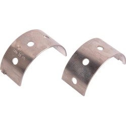 Rodamiento LOMBARDINI ED00A26R0490S