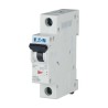 Miniature circuit-breaker EATON FAZC61