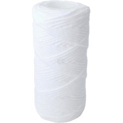 Filter cartridge 25 micron 5" UNIVERSAL FC105025