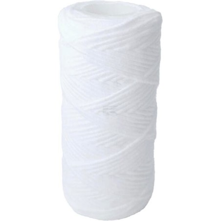 Filter cartridge 25 micron 5" UNIVERSAL FC105025