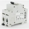 Miniature circuit-breaker EATON FAZB161N