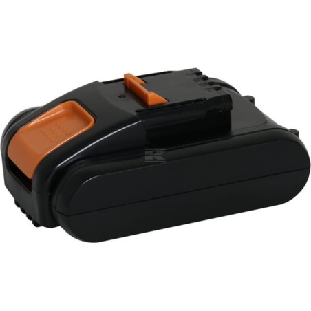 Batterie FULBAT FB560614