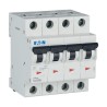 Miniature circuit-breaker EATON FAZB164