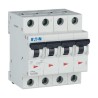 Miniature circuit-breaker EATON FAZB164