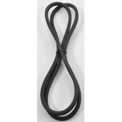 Correa de doble cara hexagonal AA75 UNIVERSAL FGP016411