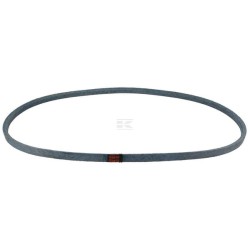 Correa trapezoidal Z30K UNIVERSAL FGP420070