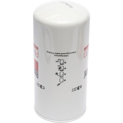 Filter FLEETGUARD FF5020