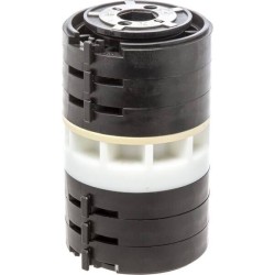 Rotor KVERNELAND A139244632