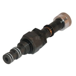 Valve FLUIDPRESS FP32CDS0831P