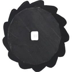 Lame DELAVAL FM28121