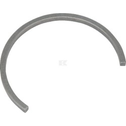 Securing ring SKF FRB590