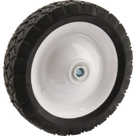 Roue SNAPPER FGP012525