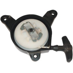 Recoil starter assembly ATCO FGP003808