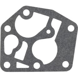 Carburettor suitable for B&S 795477 BRIGGS & STRATTON