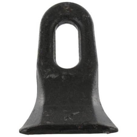 Flail A5407231 KUHN A5407231