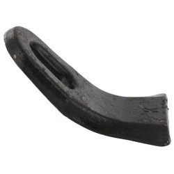 Fléau KUHN A5407231