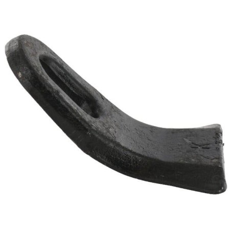 Flail A5407231 KUHN A5407231