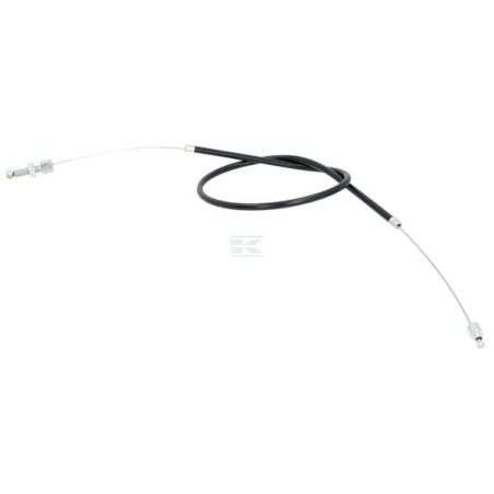 Câble MTD FT14660530