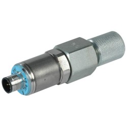 Transmetteur WEBTEC FT10649016