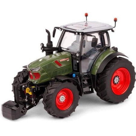 Tracteur miniature ROS A7301979
