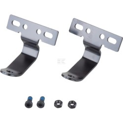 Bracket Link Kit GRAMMER G133111