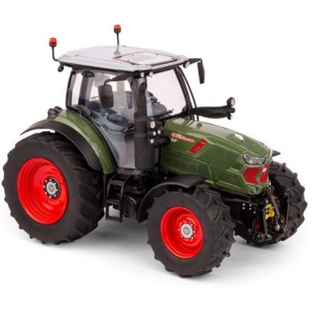 Tracteur miniature ROS A7301979