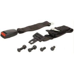 Cintura statica GRAMMER G1212370