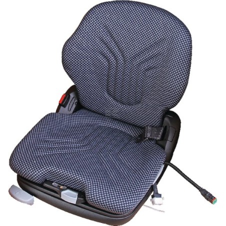 Siège GRAMMER G1453486