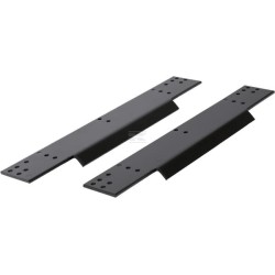 CONSOLES CPL. G1183407 GRAMMER G1183407