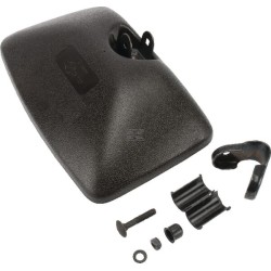 Tête de rétroviseur FENDT (AGCO) G210812150030
