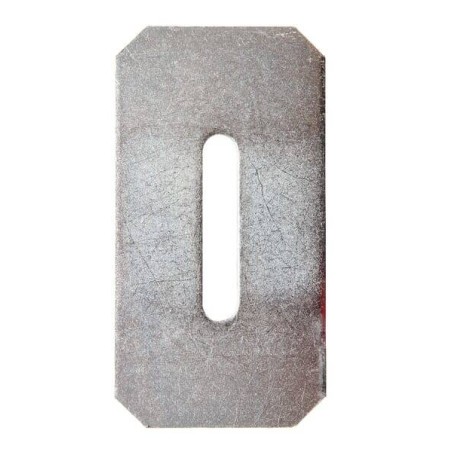 Grattoir ALPINA AB060001