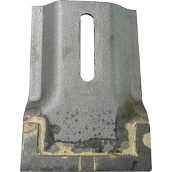 Grattoir UNIVERSEL AB060500CN