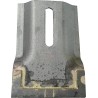Scraper carbide UNIVERSAL AB060500CN