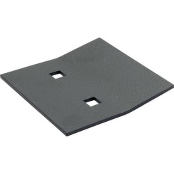 Abstreifer ALPINA AB652882