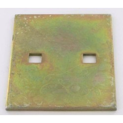 Grattoir UNIVERSEL AB653579