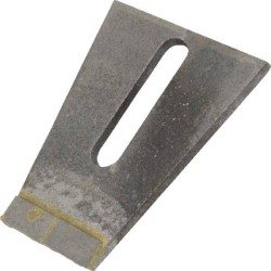 Grattoir UNIVERSEL AB957147CN