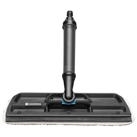 Essuie-glace GARDENA GA18808