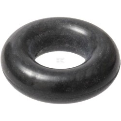 Ring RAICO GB5143558