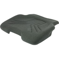 Seat cushion cloth GRAMMER G1139894