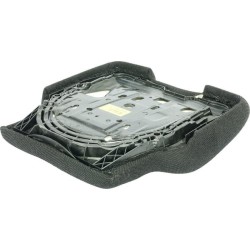 Rembourrage GRAMMER G1139894