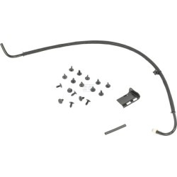 Coussin de siège GRAMMER G1138903