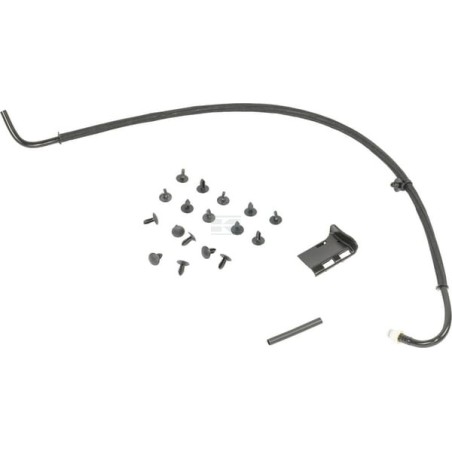 INNER TUBE CPL. GRAMMER G1138903