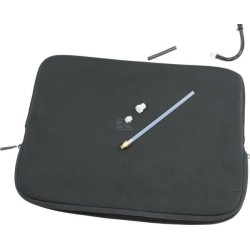 INNER TUBE CPL. GRAMMER G1138903