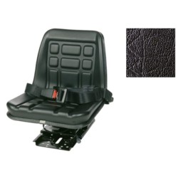 Siège COBO GT1077393