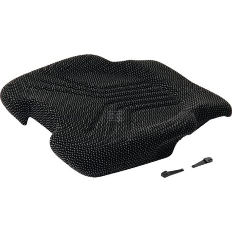 Seat cushion cloth GRAMMER G1061374